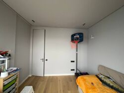 Продаж 4к квартири в ЖК RiverStone фото 11 Продаж 4к квартири в ЖК RiverStone фото 11