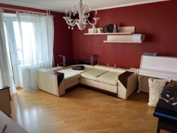 Продаж 4к квартири ст.м Герої Дніпра фото 3 Продаж 4к квартири ст.м Герої Дніпра фото 3