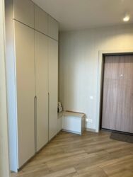 Продаж 2к квартири в ЖК на просп Отрадний фото 1 Продаж 2к квартири в ЖК на просп Отрадний фото 1