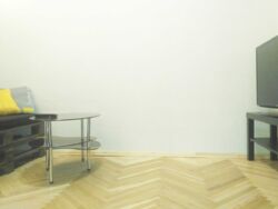 Продається квартира Київ фото 13 Продається квартира Київ фото 13