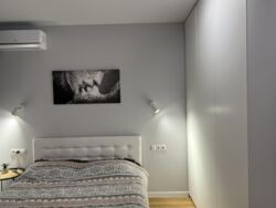 1-к Новая Англия от Собственника фото 6 1-к Новая Англия от Собственника фото 6