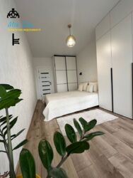 Продається квартира Київська, Києво-Святошинський, Гатне фото 5 Продається квартира Київська, Києво-Святошинський, Гатне фото 5