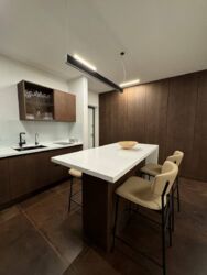 Продаж 3к квартири в ЖК Славутич 2.0 фото 7 Продаж 3к квартири в ЖК Славутич 2.0 фото 7