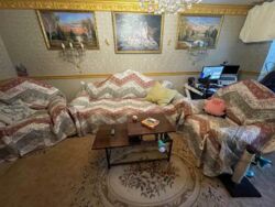 Продаж 3к квартири ст.м Площа Українських Героїв фото 6 Продаж 3к квартири ст.м Площа Українських Героїв фото 6