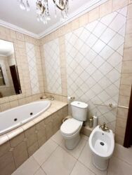 Продається квартира Київ, Печерський фото 13 Продається квартира Київ, Печерський фото 13