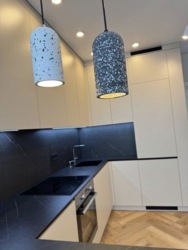 Продаж однокімнатної квартири на Набережно-Рибальській фото 1 Продаж однокімнатної квартири на Набережно-Рибальській фото 1