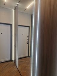 Продається однокімнатна квартира в ЖК DELMAR фото 16 Продається однокімнатна квартира в ЖК DELMAR фото 16