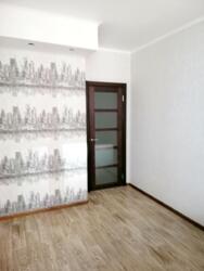 Продається квартира Київ, Оболонський фото 17 Продається квартира Київ, Оболонський фото 17