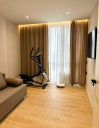 ЖК Славутич, 4-х кімнатна квартира Севен Зарічний фото 10 ЖК Славутич, 4-х кімнатна квартира Севен Зарічний фото 10