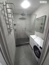 Продається квартира Київ, Подільський, Івана Виговського, 12К фото 16 Продається квартира Київ, Подільський, Івана Виговського, 12К фото 16