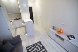 Продам 1-кімнатну квартиру в ЖК «Паркленд» по вулиці Деригуса, 44 фото 7 Продам 1-кімнатну квартиру в ЖК «Паркленд» по вулиці Деригуса, 44 фото 7