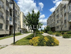 Продаж смарт-квартири у Голосіївському районі, ЖК Park Land фото 1 Продаж смарт-квартири у Голосіївському районі, ЖК Park Land фото 1