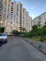 Продається квартира Київ фото 2 Продається квартира Київ фото 2