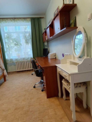 Продаж 3х кімнатної квартири, сталінка. фото 7 Продаж 3х кімнатної квартири, сталінка. фото 7