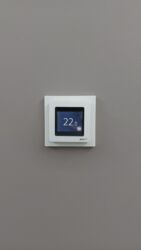 Продаж 2к квартири ст.м Звіринецька фото 14 Продаж 2к квартири ст.м Звіринецька фото 14