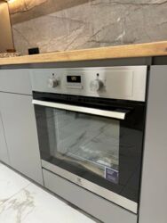 Продаж 1к квартири в ЖК Варшавський Мікрорайон фото 13 Продаж 1к квартири в ЖК Варшавський Мікрорайон фото 13