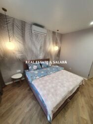 Продаж 1к квартири в ЖК Seven фото 15 Продаж 1к квартири в ЖК Seven фото 15