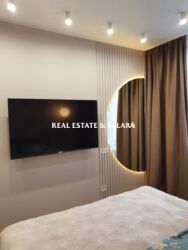 Продаж 1к квартири в ЖК Seven фото 14 Продаж 1к квартири в ЖК Seven фото 14