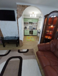 Продаж 5-кімнатної квартири Шевченківський район фото 1 Продаж 5-кімнатної квартири Шевченківський район фото 1