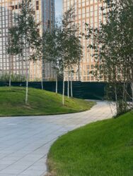 Продаж 2к квартири в ЖК Great фото 15 Продаж 2к квартири в ЖК Great фото 15