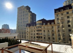 ������ ������������ ����������� �������� � ����� ���� ���� 9