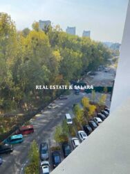 ������ �������� � �� ��������� ���� 7