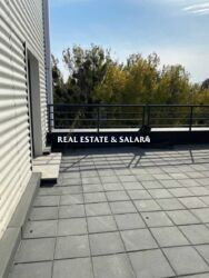 ������ �������� � �� ��������� ���� 4