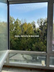 ������ �������� � �� ��������� ���� 9