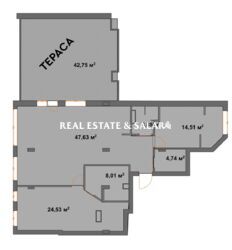 ������ �������� � �� ��������� ���� 2