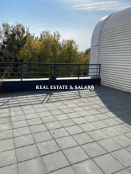 ������ �������� � �� ��������� ���� 3