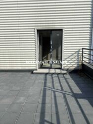 ������ �������� � �� ��������� ���� 8