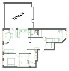 ������ �������� � �� ��������� ���� 1