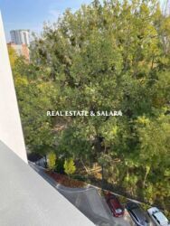 ������ �������� � �� ��������� ���� 5