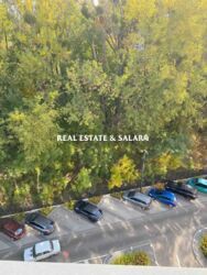 ������ �������� � �� ��������� ���� 6