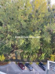 ������ �������� � �� ��������� ���� 10