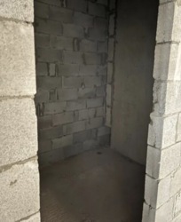 1-������� �������� � �� Park Hills | ����������� ���� 8