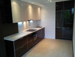 Продається квартира Київ, Голосіївський фото 3 Продається квартира Київ, Голосіївський фото 3