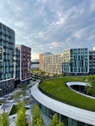 Продається квартира Київ, Голосіївський фото 1 Продається квартира Київ, Голосіївський фото 1