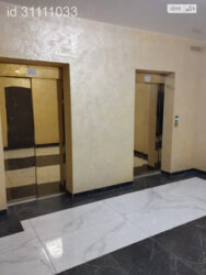 Продається квартира Київська, Києво-Святошинський, Чабани фото 15 Продається квартира Київська, Києво-Святошинський, Чабани фото 15