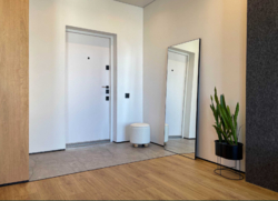 ЖК Лебединий 2 кімнатна квартира для поціновувачів мінімалізму фото 7 ЖК Лебединий 2 кімнатна квартира для поціновувачів мінімалізму фото 7