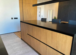 ЖК Лебединий 2 кімнатна квартира для поціновувачів мінімалізму фото 9 ЖК Лебединий 2 кімнатна квартира для поціновувачів мінімалізму фото 9