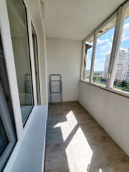 Продається квартира Київ фото 8 Продається квартира Київ фото 8