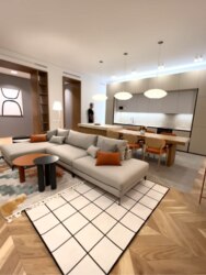 Продається квартира Київ, Шевченківський, Бассерабська площа фото 4 Продається квартира Київ, Шевченківський, Бассерабська площа фото 4