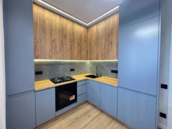 Продається квартира Київська, Києво-Святошинський, Софіївська Борщагівка фото 1 Продається квартира Київська, Києво-Святошинський, Софіївська Борщагівка фото 1