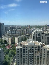 Продаж 2к квартири в ЖК Taryan Towers фото 2 Продаж 2к квартири в ЖК Taryan Towers фото 2