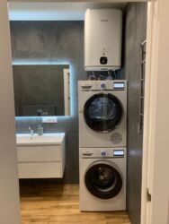 Продаж 1к квартира в ЖК Great фото 23 Продаж 1к квартира в ЖК Great фото 23