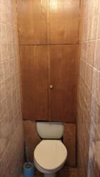 Продаж 3к квартири на просп Павла Тичини фото 15 Продаж 3к квартири на просп Павла Тичини фото 15