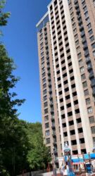 Продається квартира Київ, Подільський фото 3 Продається квартира Київ, Подільський фото 3