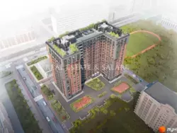 Продаж квартири в ЖК LIFE STORY Голосіївський р-н, вул. Метрологічна ст.м Теремки фото 17 Продаж квартири в ЖК LIFE STORY Голосіївський р-н, вул. Метрологічна ст.м Теремки фото 17