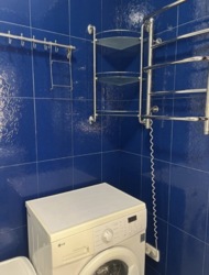 ������ ������� 2-������� ��������, �������� ���� 8